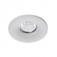 Рамка для светильника POINT NC1761R-FW