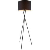 Торшер Gustav 24687