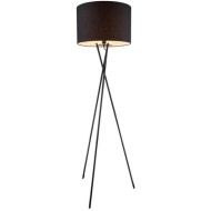 Торшер Gustav 24687