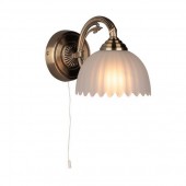 Бра Cosenza OML-31101-01