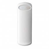 Точечный светильник Madera 357439