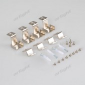 Набор для установки панелей MX4 020261