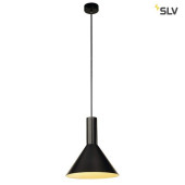 Подвесной светильник Phelia 133300 Подвесной светильник Phelia 133300