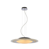 Подвесной светильник Planet 13419/40/11 Подвесной светильник Planet 13419/40/11