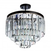 Потолочная люстра Nova 3001/01 PL-9 Потолочная люстра Nova 3001/01 PL-9