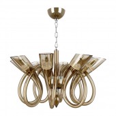 Подвесная люстра Stella 892083