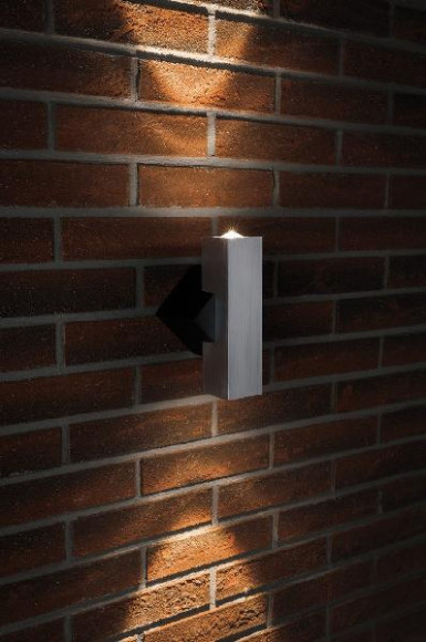 Архитектурная подсветка  93778