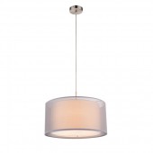 Подвесной светильник Theo 15190H