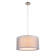 Подвесной светильник Theo 15190H