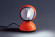 Интерьерная настольная лампа Eclisse 0028050A