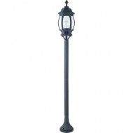 Наземный фонарь Paris 1806-1F