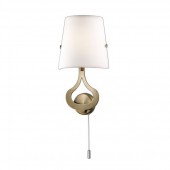 Бра Tiara 2186/1W