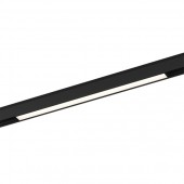 Трековый светильник SY SY-601212-BL-24-NW Трековый светильник SY SY-601212-BL-24-NW