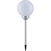 Грунтовый светильник Solar 3376 Грунтовый светильник Solar 3376