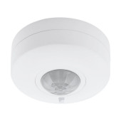 Датчик движения Detect Me 6 97421 Датчик движения Detect Me 6 97421