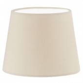 Абажур 1+1 Vintage 49402 Абажур 1+1 Vintage 49402