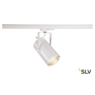 Трековый светильник EURO SPOT TRACK DALI 1002820 Трековый светильник EURO SPOT TRACK DALI 1002820