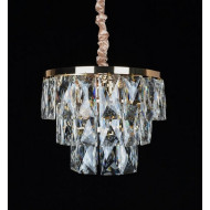 Подвесная люстра 729 OML-72903-09