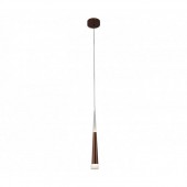 Подвесной светильник Рэй 6114-1A,04