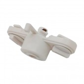 Адаптер Треки 130,01 Адаптер Треки 130,01