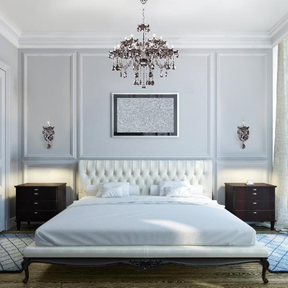 Бра Lecce 309/1 Strotskis