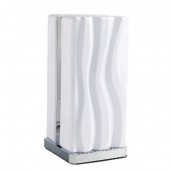 Интерьерная настольная лампа Arena 5046 Интерьерная настольная лампа Arena 5046