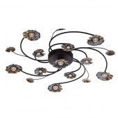 Потолочная люстра Адриатика 280011611 Потолочная люстра Адриатика 280011611