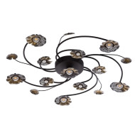 Потолочная люстра Адриатика 280011611 Потолочная люстра Адриатика 280011611