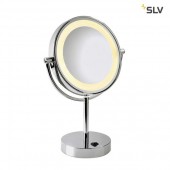 Зеркало с подсветкой Vissardo 149792