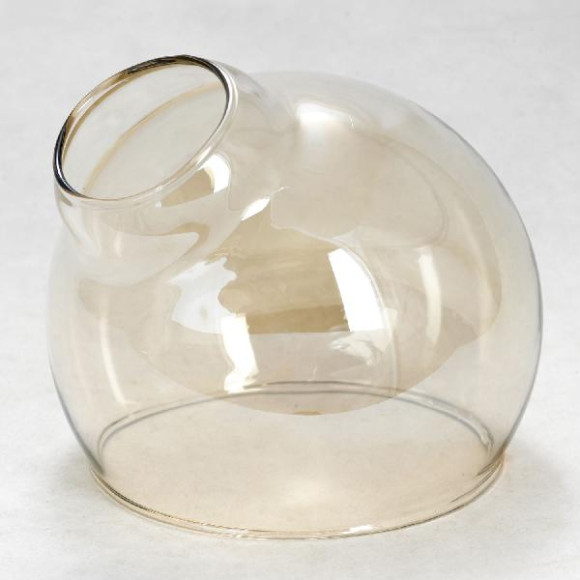 Потолочная люстра Montana GRLSP-8208 Потолочная люстра Montana GRLSP-8208