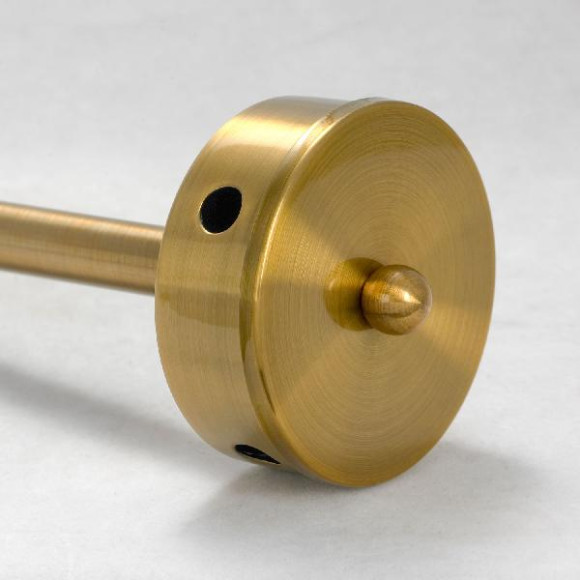 Потолочная люстра Montana GRLSP-8208 Потолочная люстра Montana GRLSP-8208