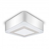 Точечный светильник Backlight BL223 Точечный светильник Backlight BL223