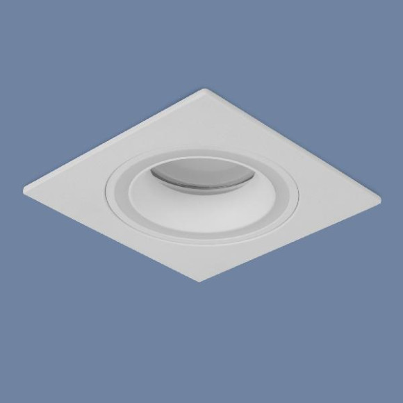 Точечный светильник 1081/1-2 & 1091/1-2 1091/1