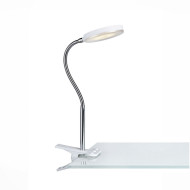 Офисная настольная лампа Flex 106470