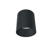 Точечный светильник Eye Tone 8930 Точечный светильник Eye Tone 8930