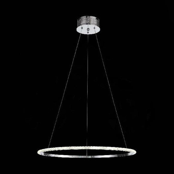 Подвесной светильник Sorano SL1501.113.01