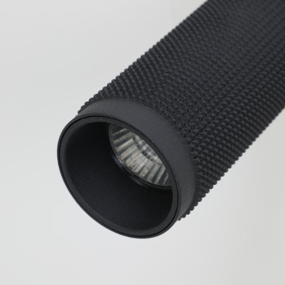 Точечный светильник Kinescope 2452-1C Точечный светильник Kinescope 2452-1C