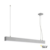 Подвесной светильник GLENOS 1001405