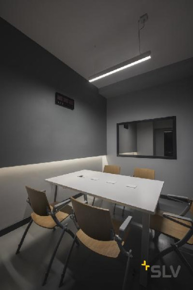 Подвесной светильник GLENOS 1001405