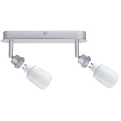 Спот DecoSystems Balken 60022