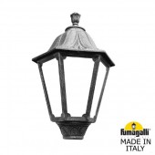 Плафон Noemi E35.000.000.BYH27 Плафон Noemi E35.000.000.BYH27