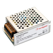 Блок питания ARS 026152 Блок питания ARS 026152