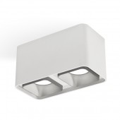 Точечный светильник Techno XS7850003 Точечный светильник Techno XS7850003