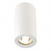 Потолочный светильник Enola 151811