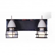 Спот Dynamic 1106/2A Спот Dynamic 1106/2A