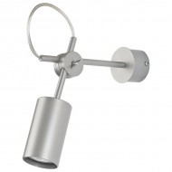 Спот Eye 5656 Спот Eye 5656