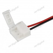 Коннектор FAST-MONO 022310