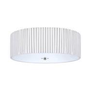 Потолочный светильник Jackie 107862