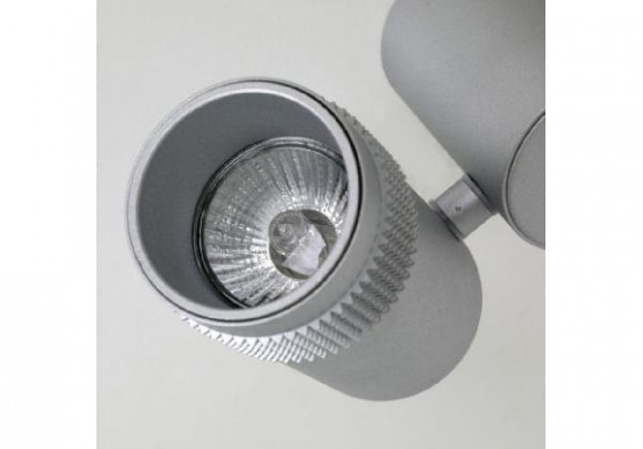 Спот Kinescope 2454-2U Спот Kinescope 2454-2U