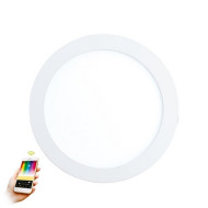 Точечный светильник Fueva-c 96668 Точечный светильник Fueva-c 96668